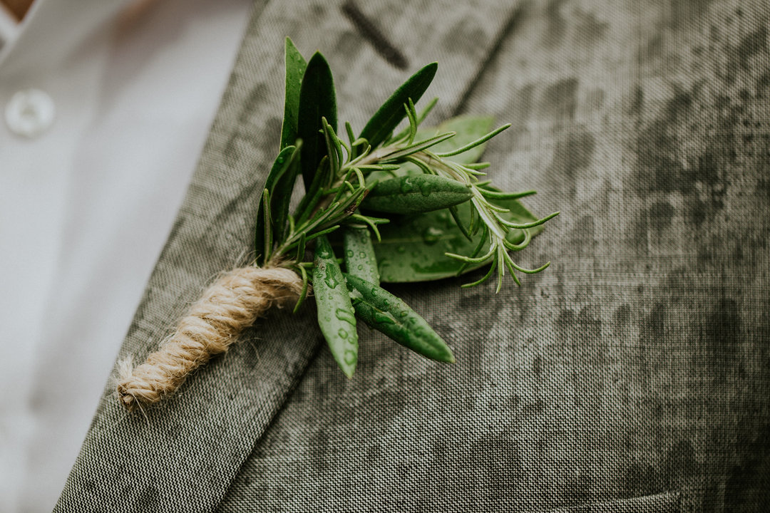 Jacquelyn Portolese Photography Seattle Wedding Photographer Willie Green's Organic Farm