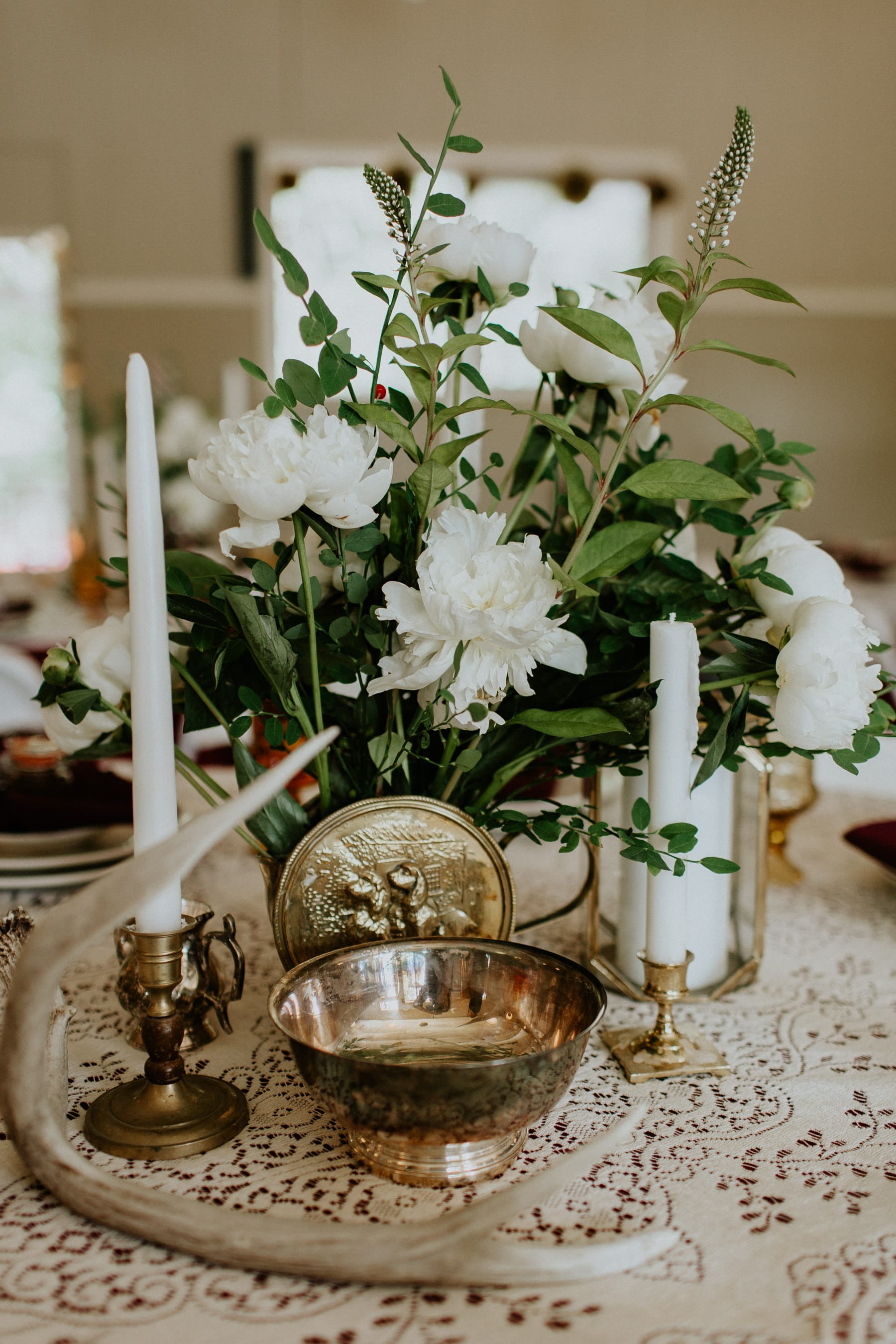 odd fellows hall wedding reception