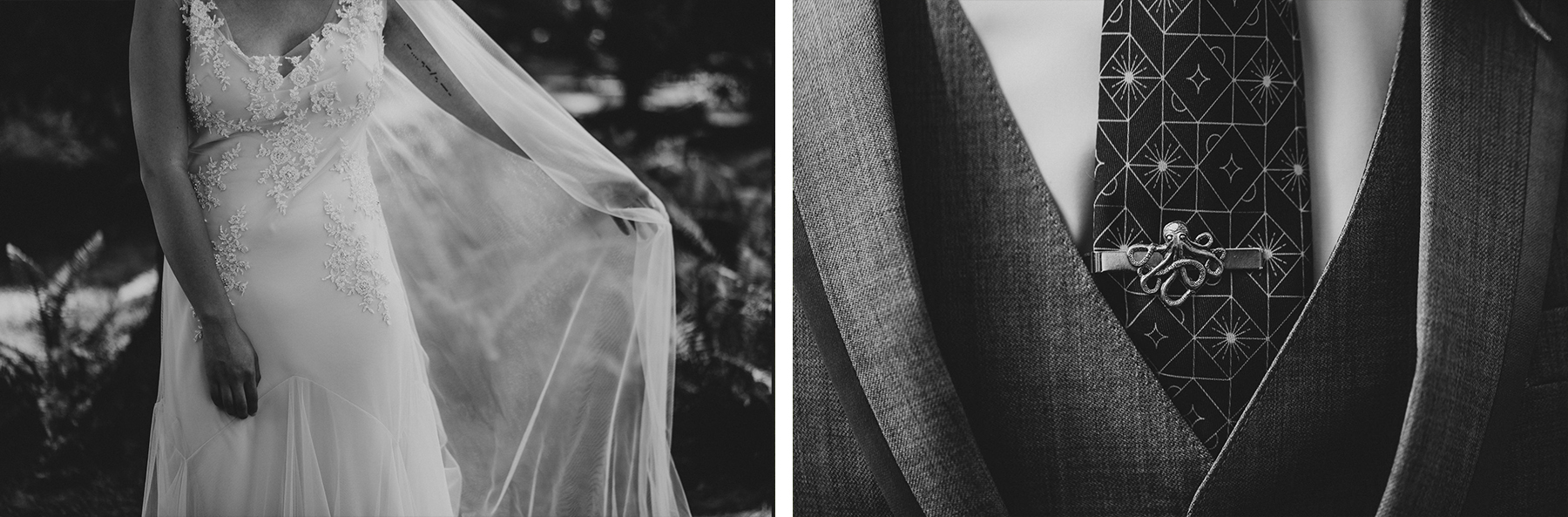 pnw seattle wedding photographer evergreen gardens ferndale