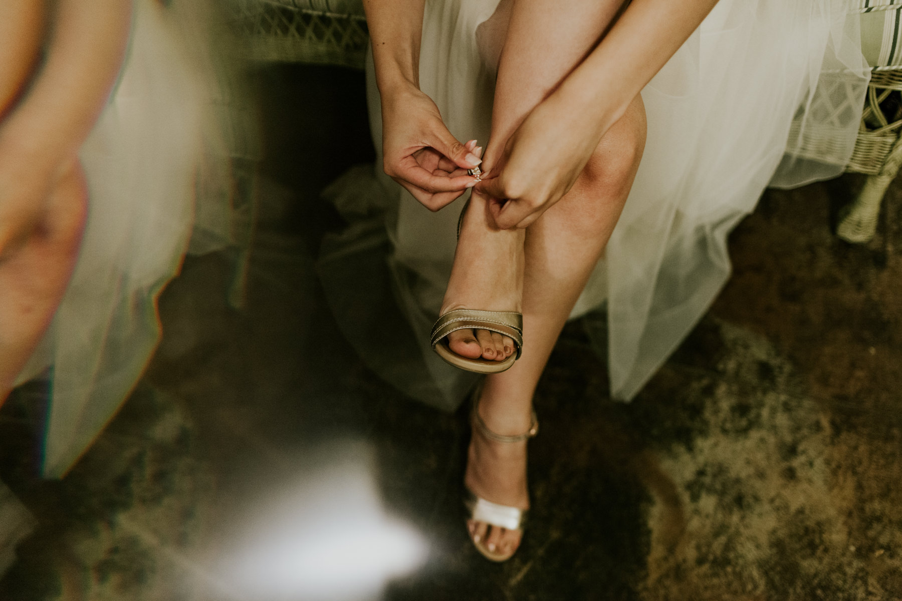 evergreen gardens wedding ferndale venue