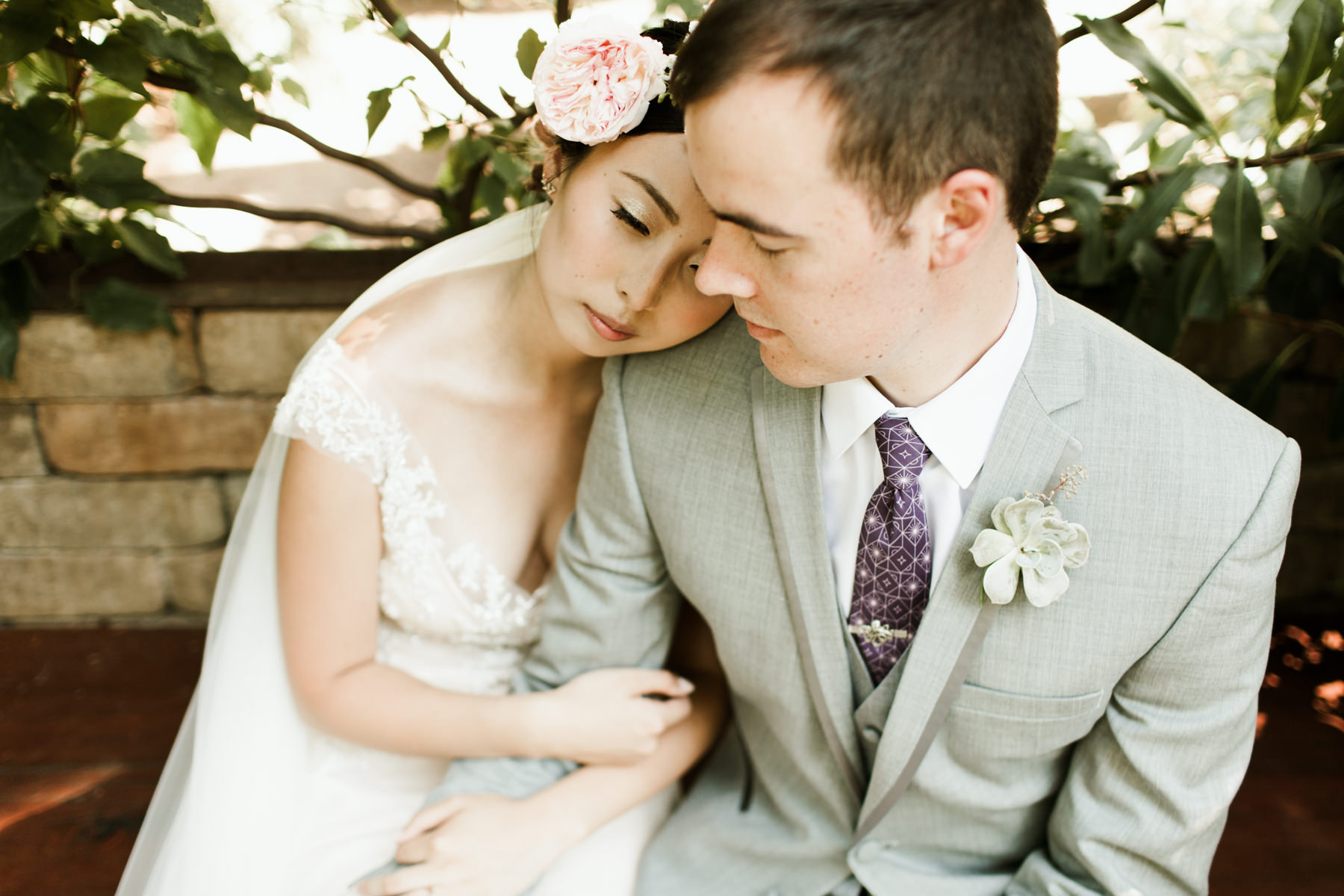 pnw seattle wedding photographer evergreen gardens ferndale