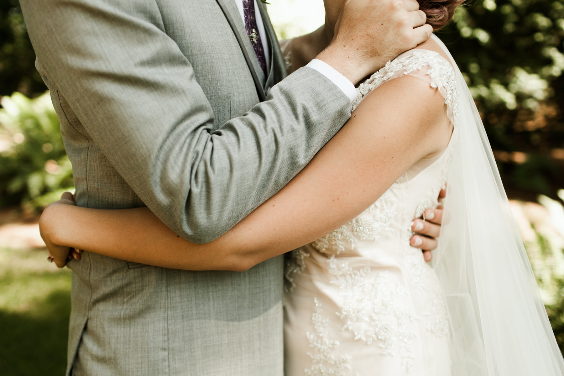 pnw seattle wedding photographer evergreen gardens ferndale