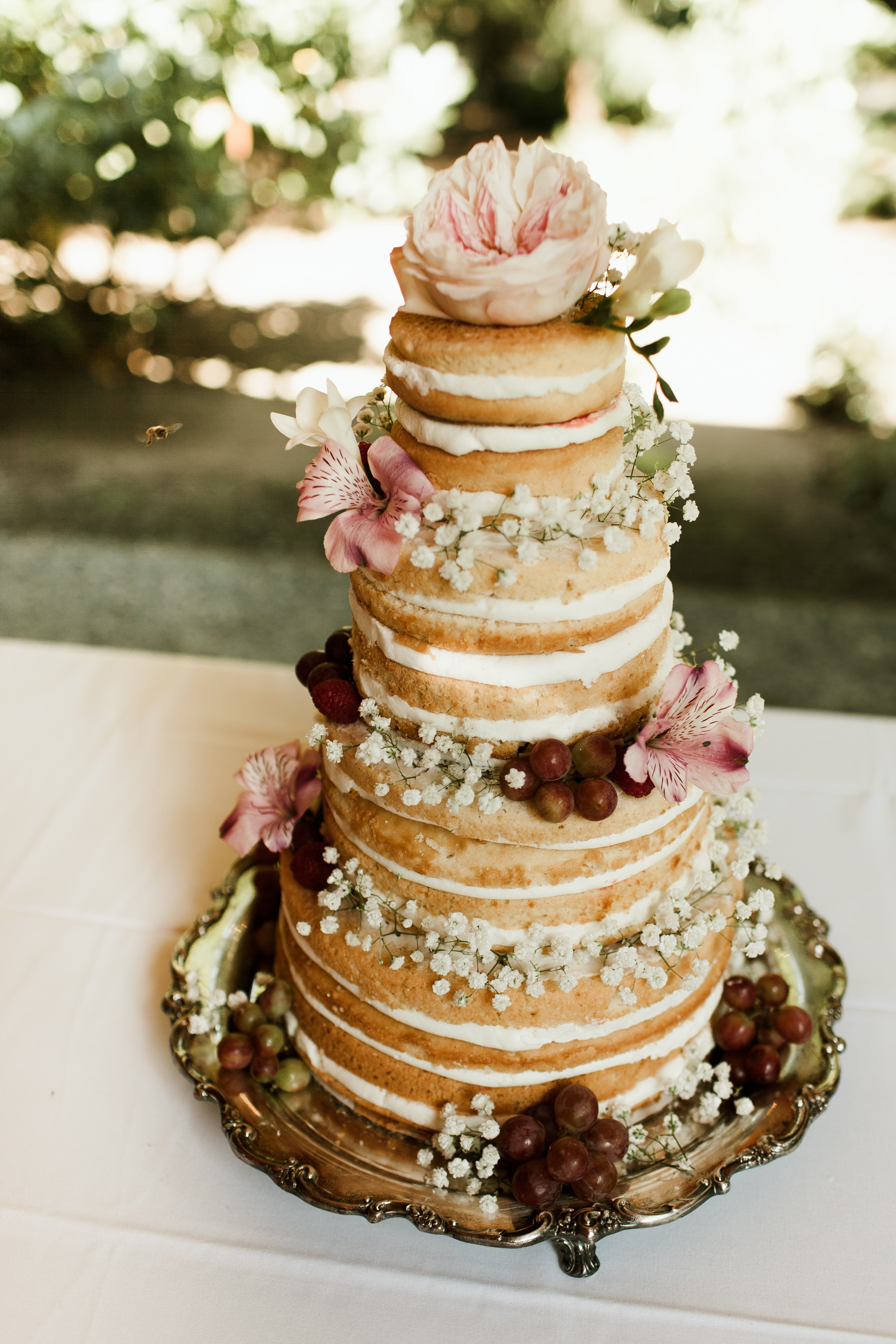 pnw seattle wedding photographer evergreen gardens ferndale
