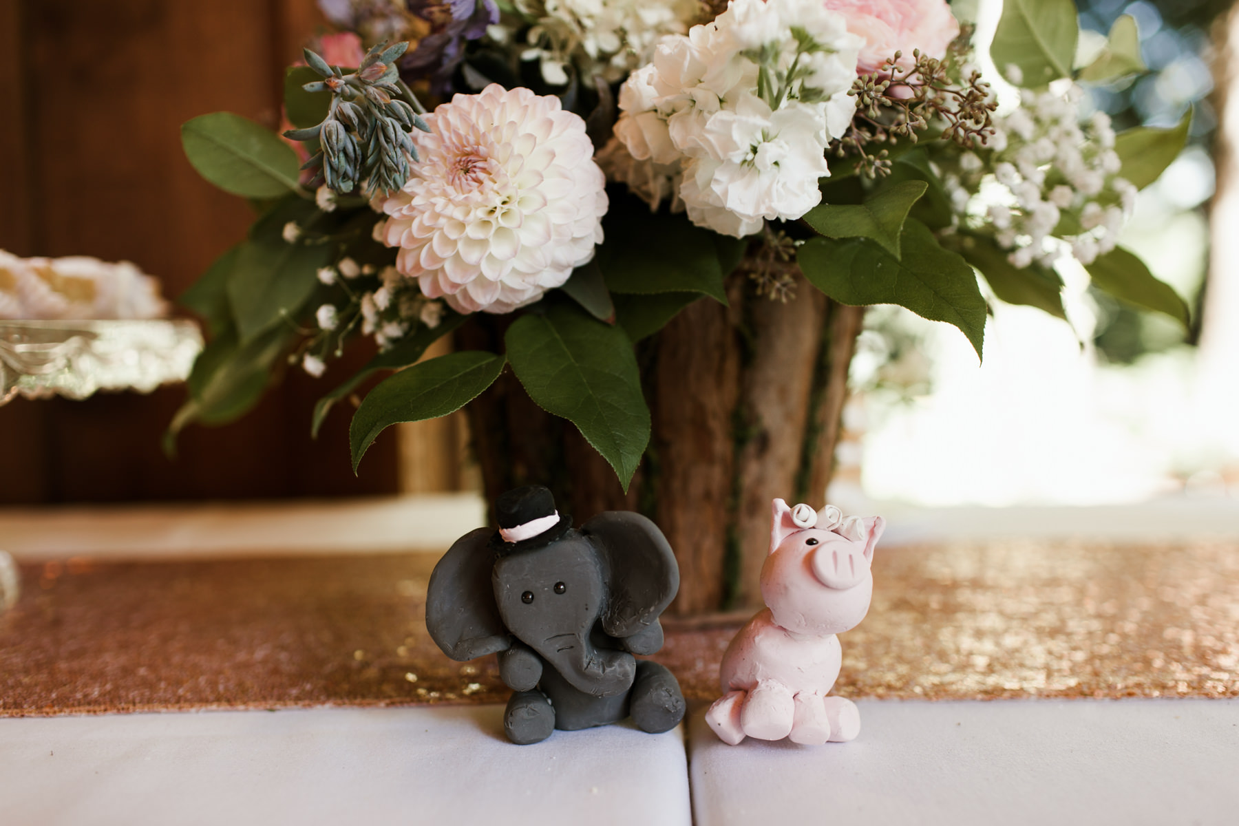pnw seattle wedding photographer evergreen gardens ferndale