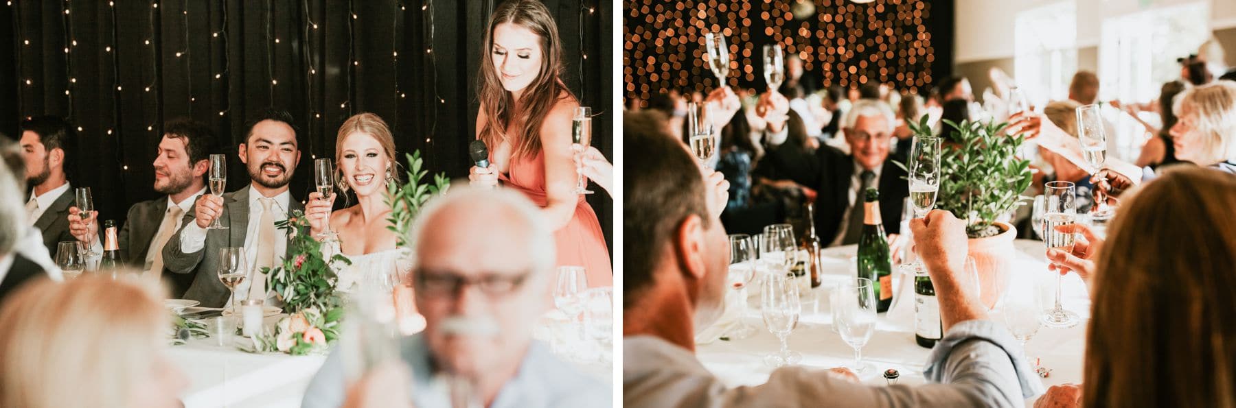 orcas island wedding photographer