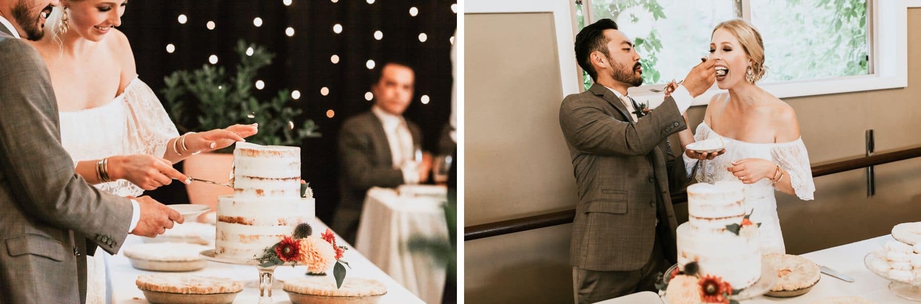 orcas island wedding photographer