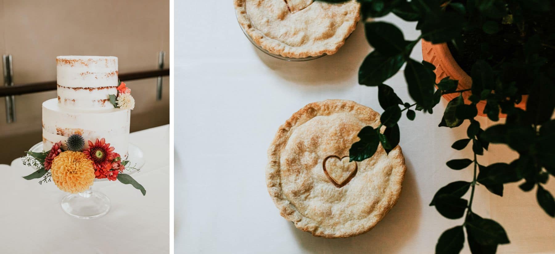 orcas island wedding photographer