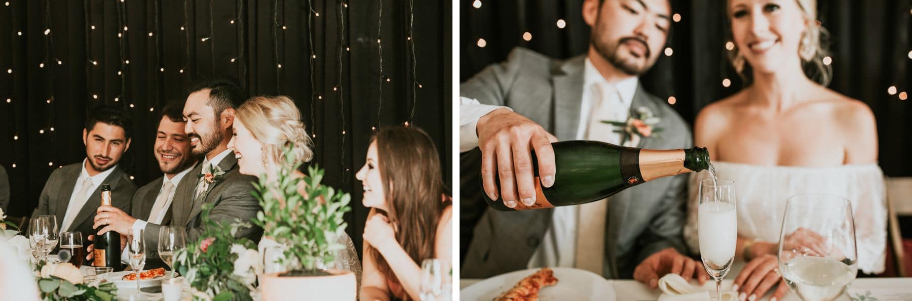 orcas island wedding photographer