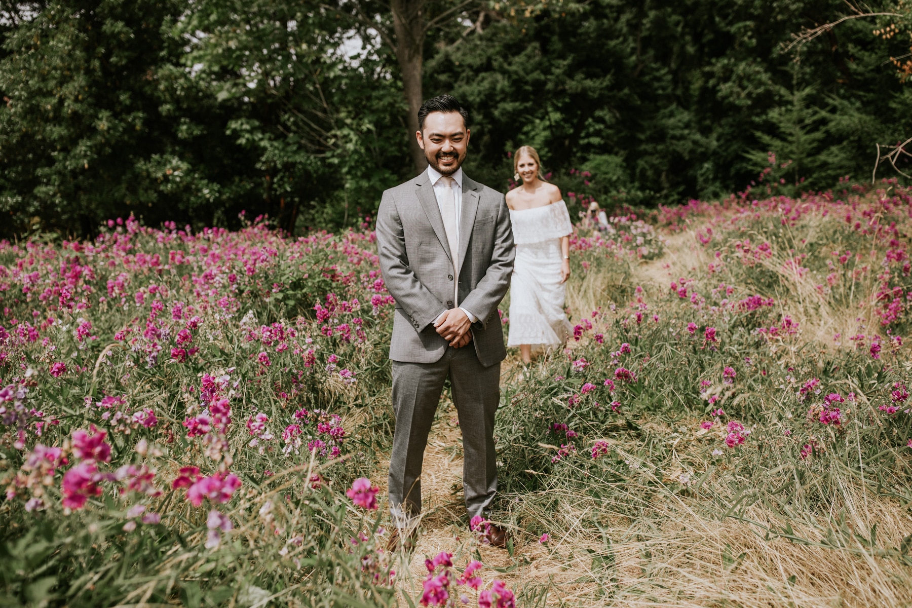 seattle wedding photographer orcas island