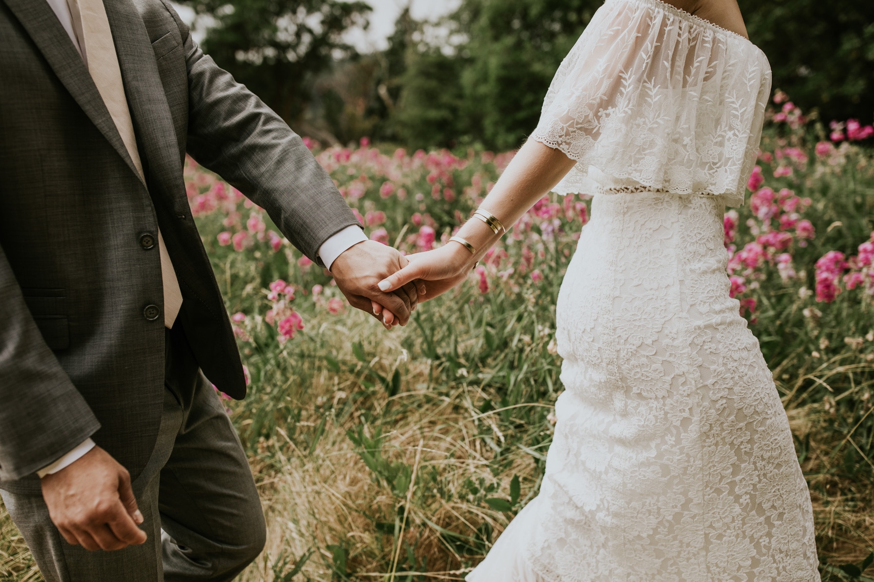 seattle wedding photographer orcas island
