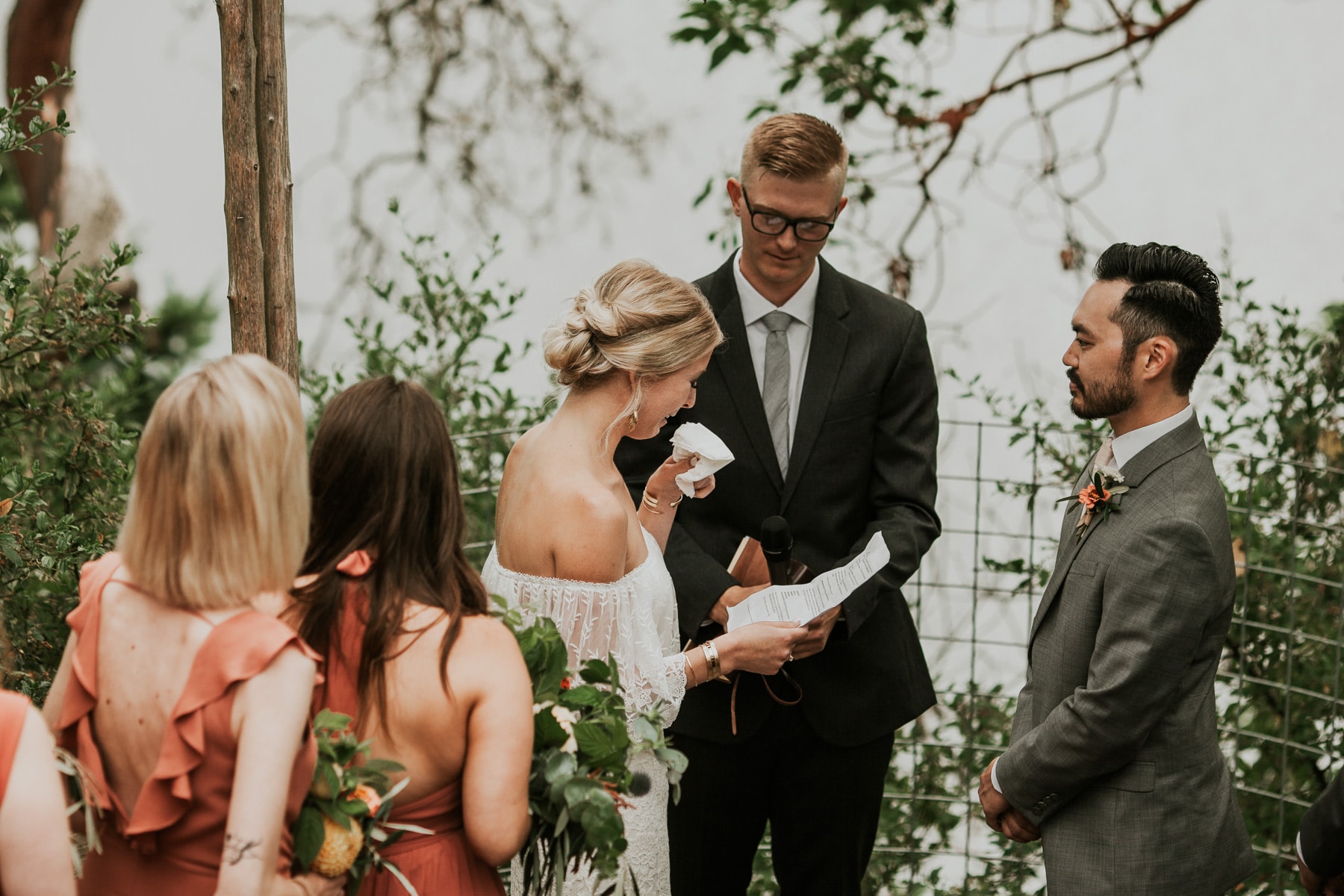 odd fellows hall orcas island wedding photographer