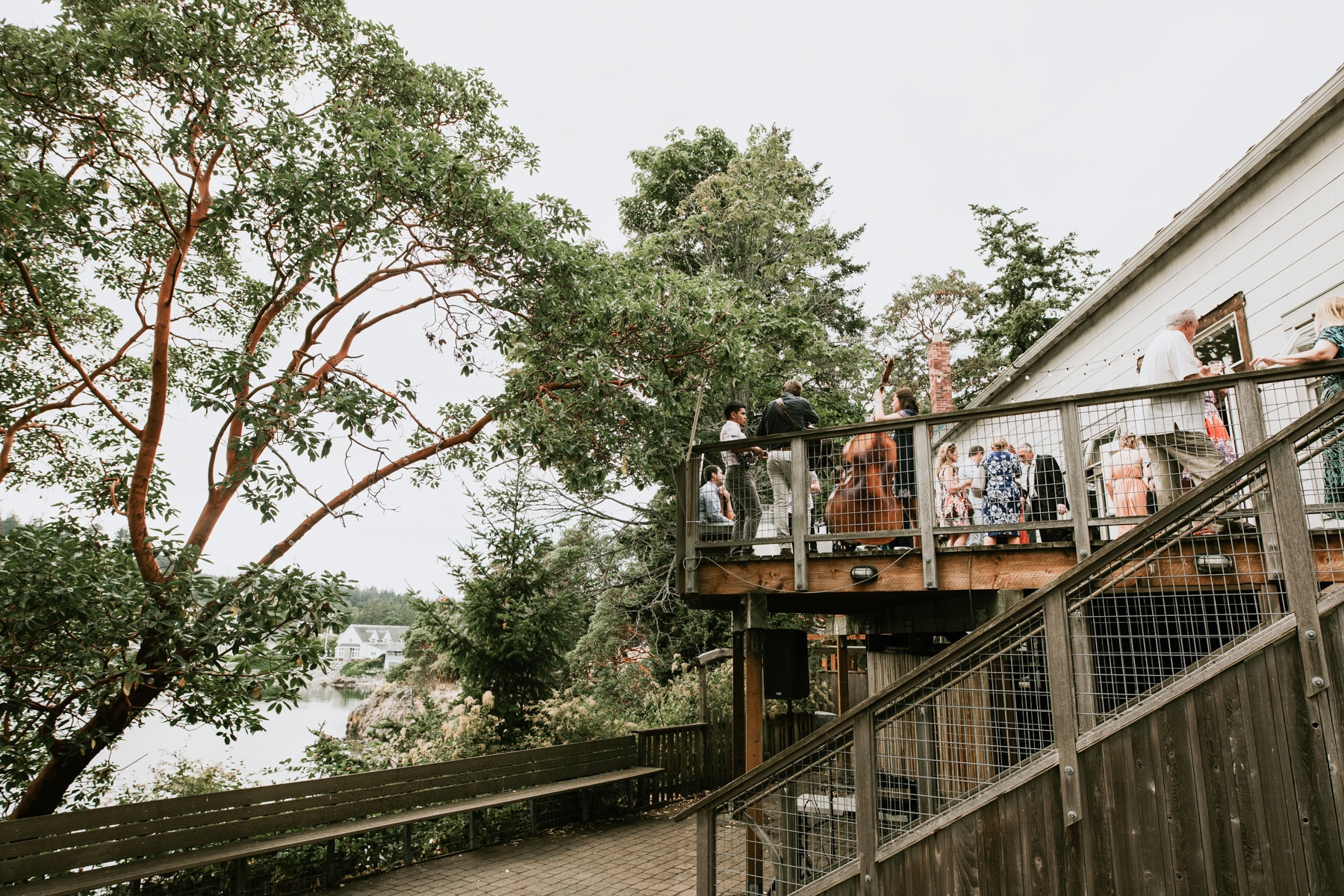 odd fellows hall wedding
