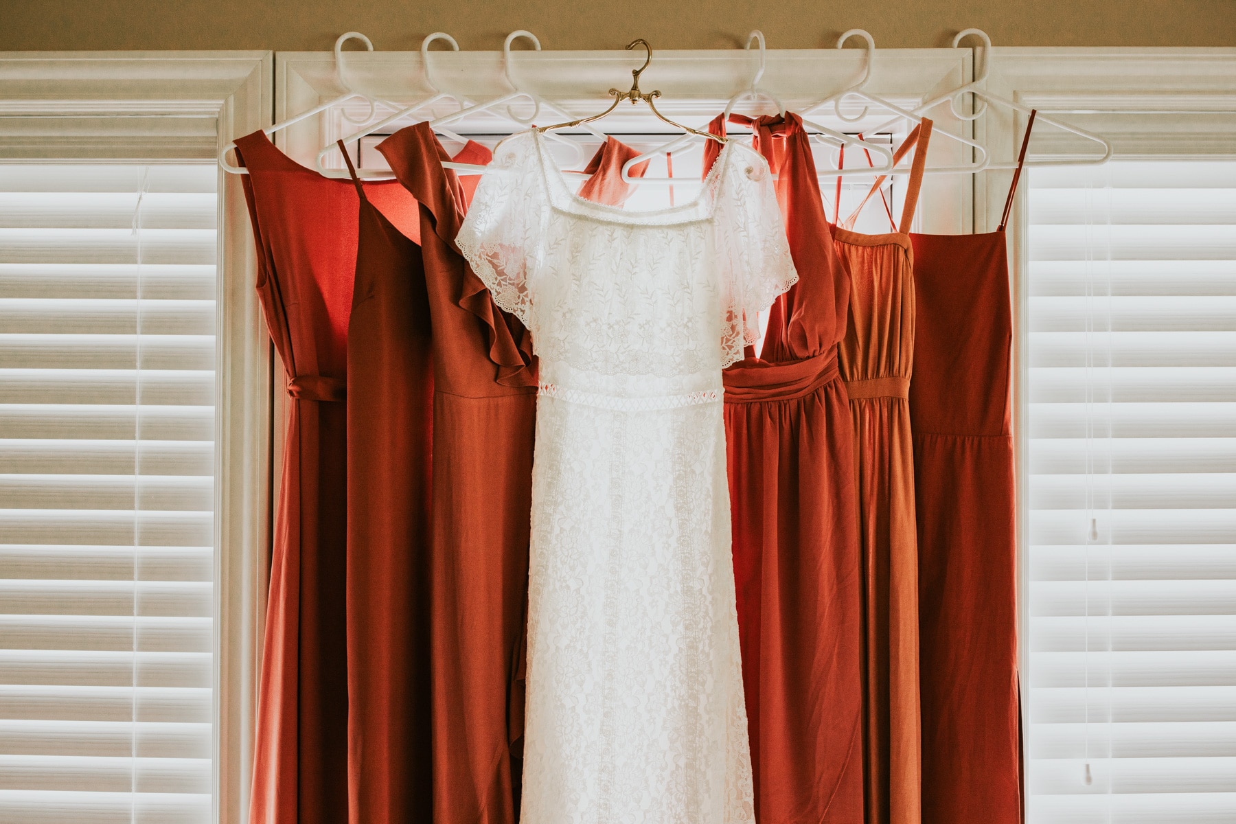 orcas island seattle wedding bhldn bohemian dress