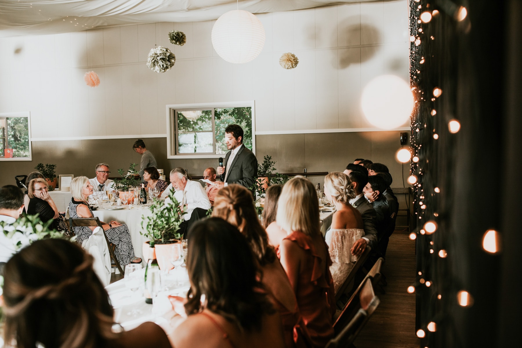 orcas island wedding photographer
