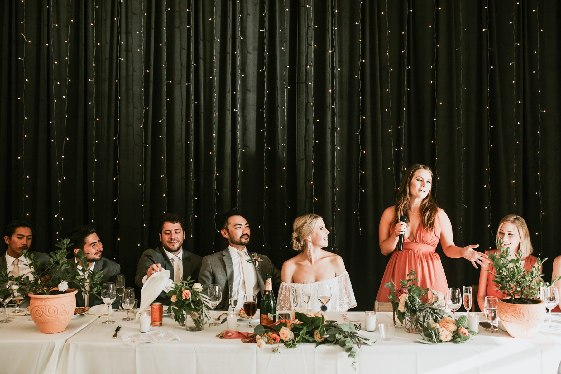 orcas island wedding photographer