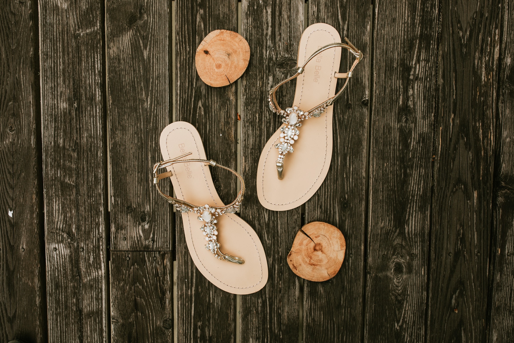 orcas island seattle wedding photographer