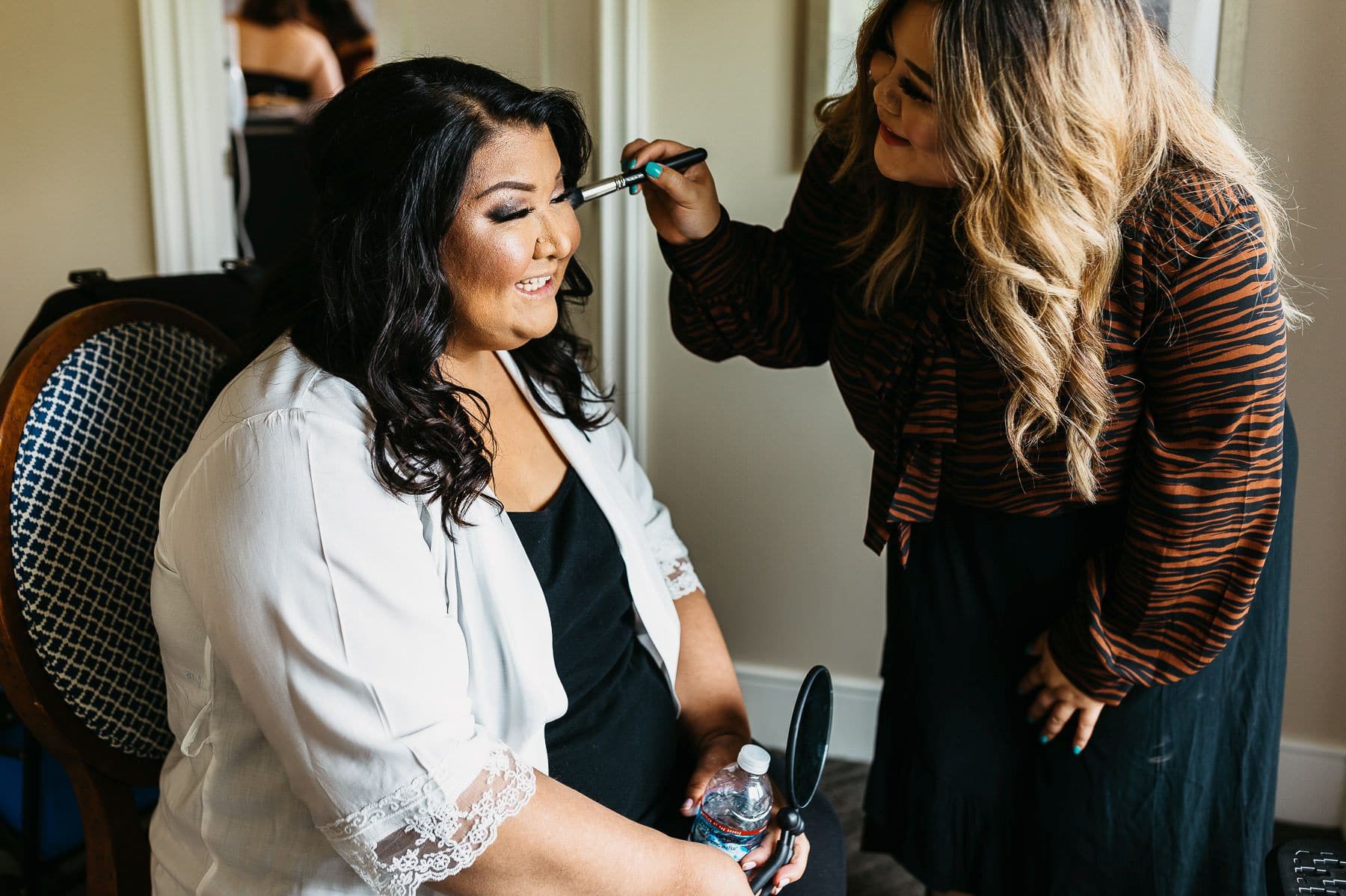 woodmark hotel wedding