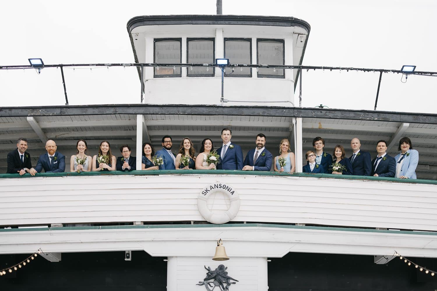 rainy mv skansonia wedding in may seattle