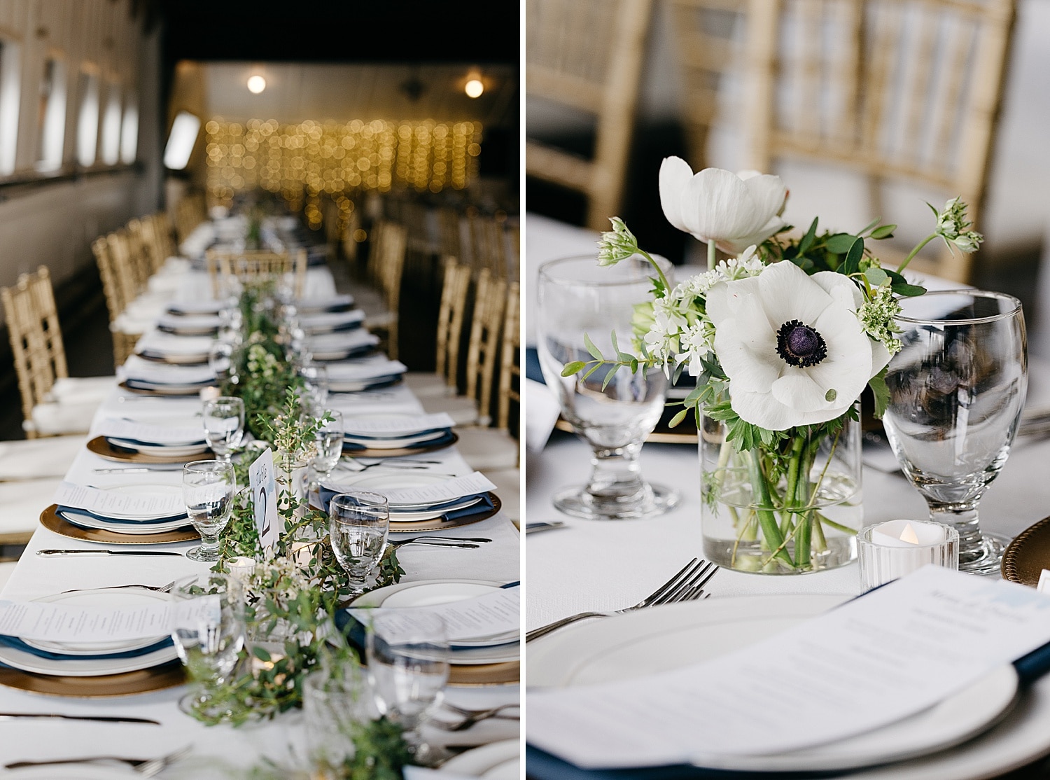 rainy mv skansonia wedding in may seattle