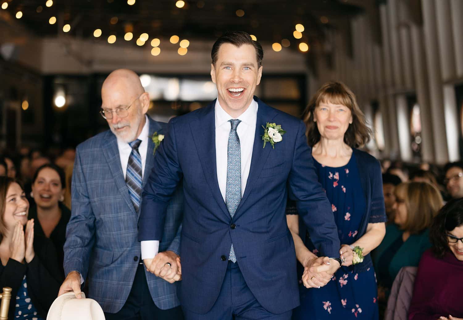 mv skansonia wedding in may seattle