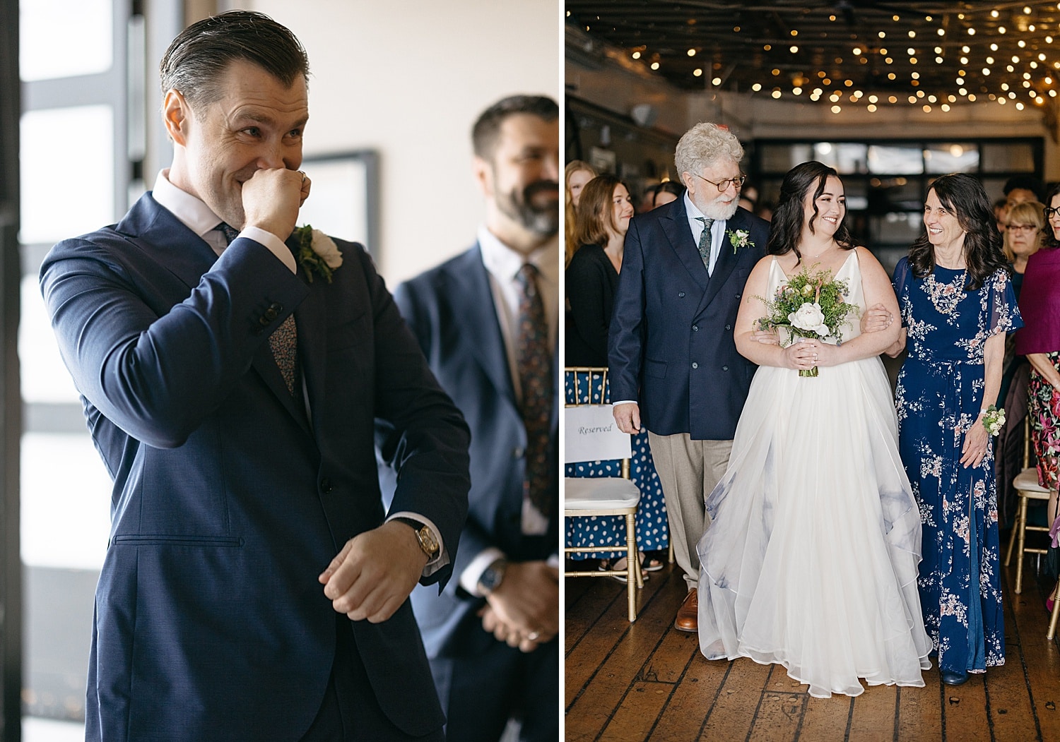 mv skansonia wedding in may seattle