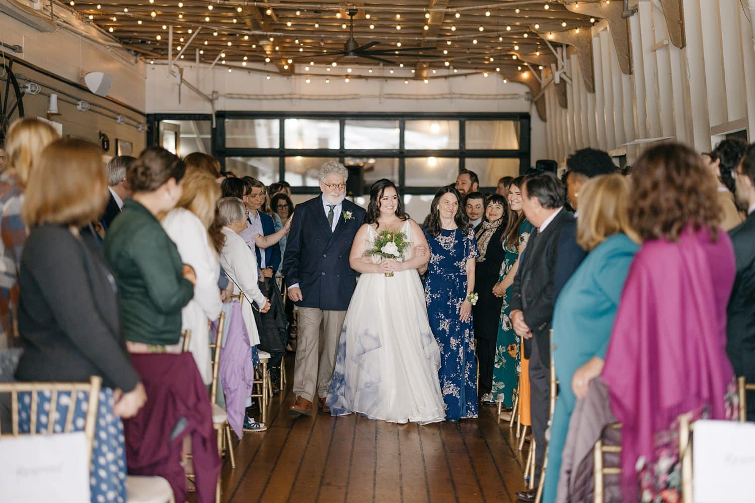 mv skansonia wedding in may seattle
