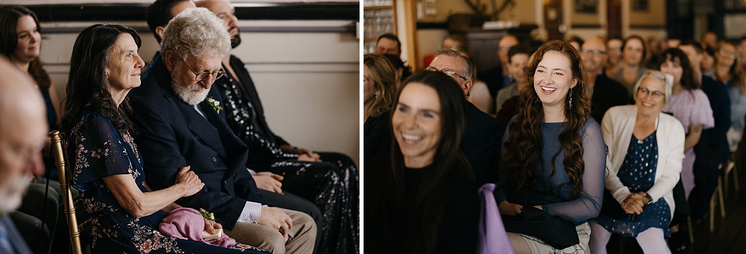 mv skansonia wedding in may seattle