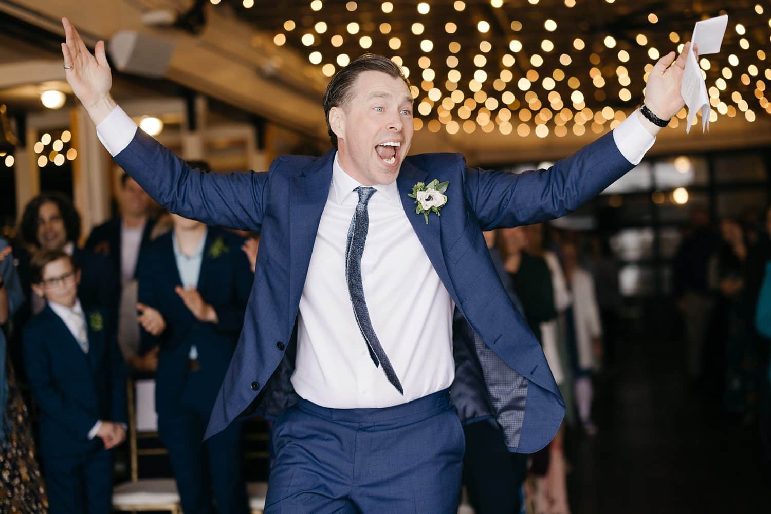 mv skansonia wedding in may seattle