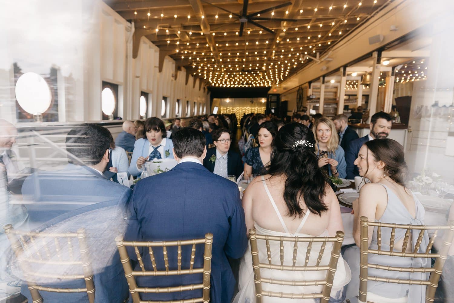 mv skansonia wedding in may seattle