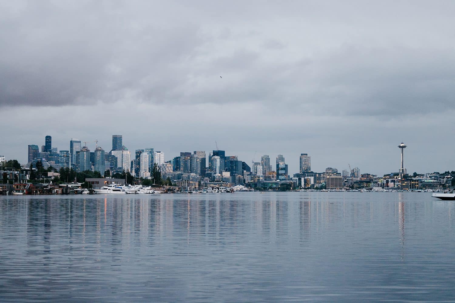 mv skansonia wedding in may seattle
