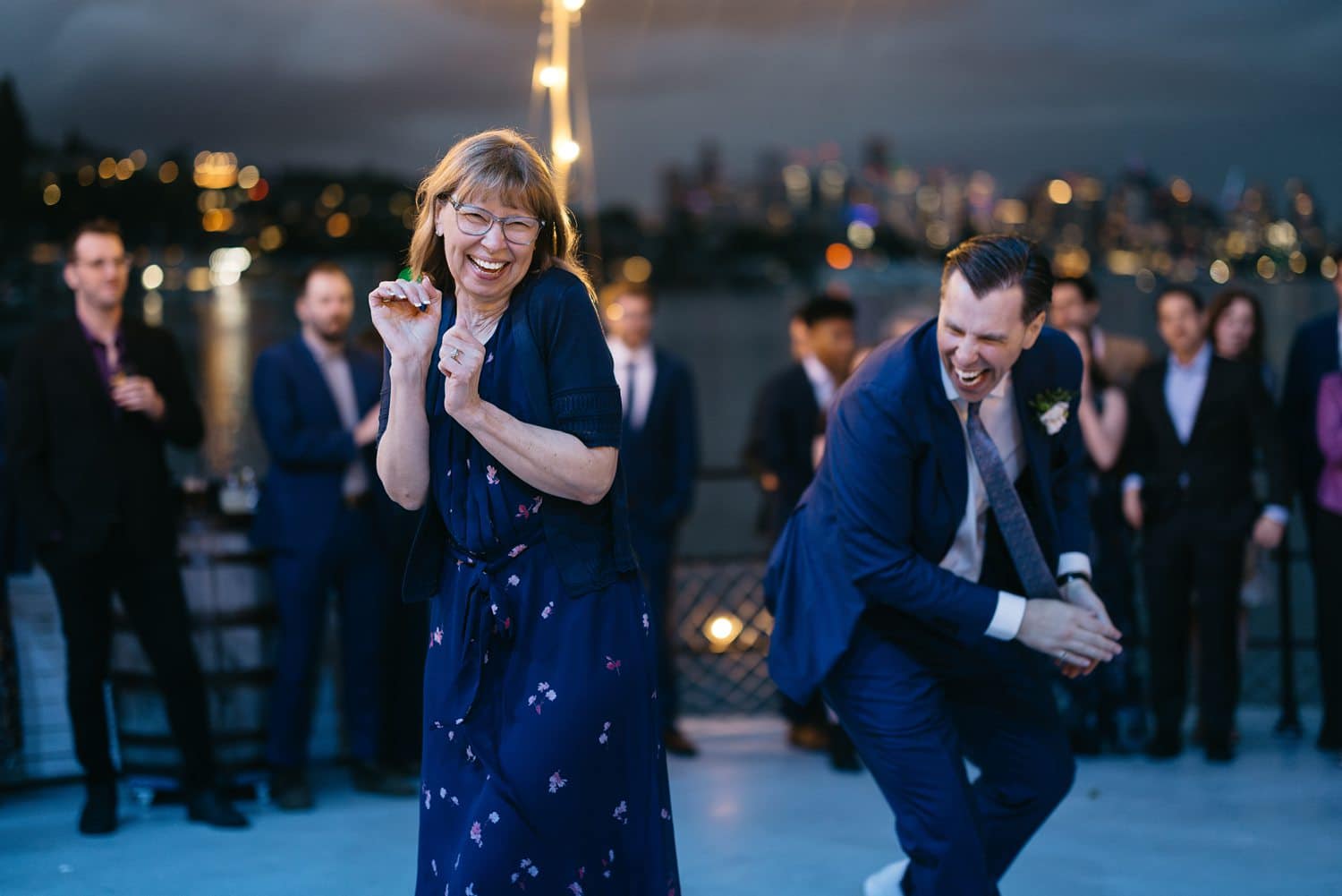 mv skansonia wedding in may seattle