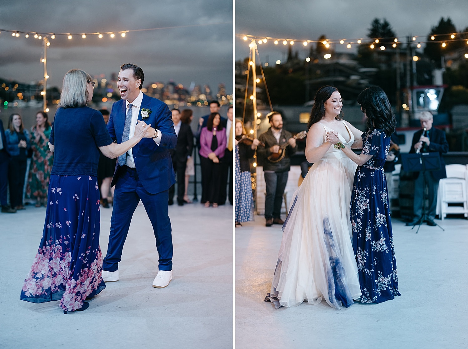 mv skansonia wedding in may seattle