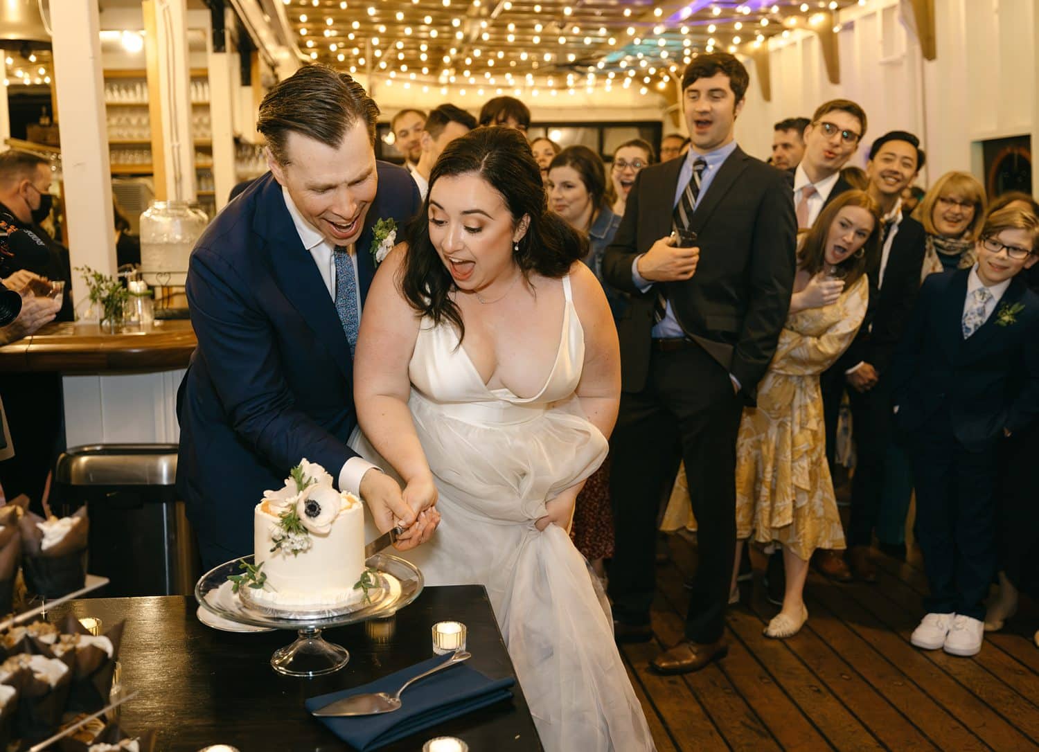 mv skansonia wedding in may seattle