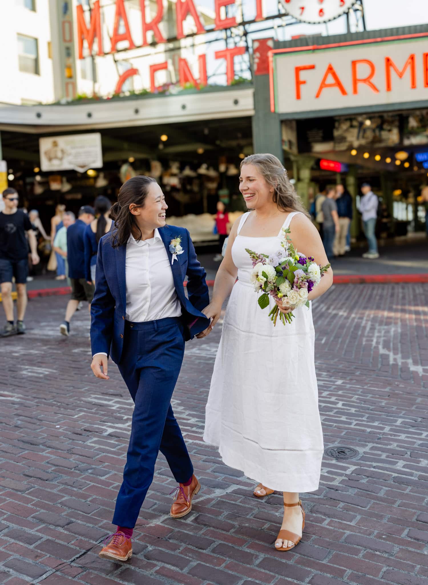 seattle wedding photographer true color 2