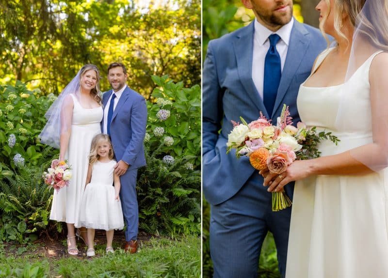seattle courthouse wedding