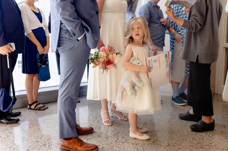 seattle municipal court wedding lobby