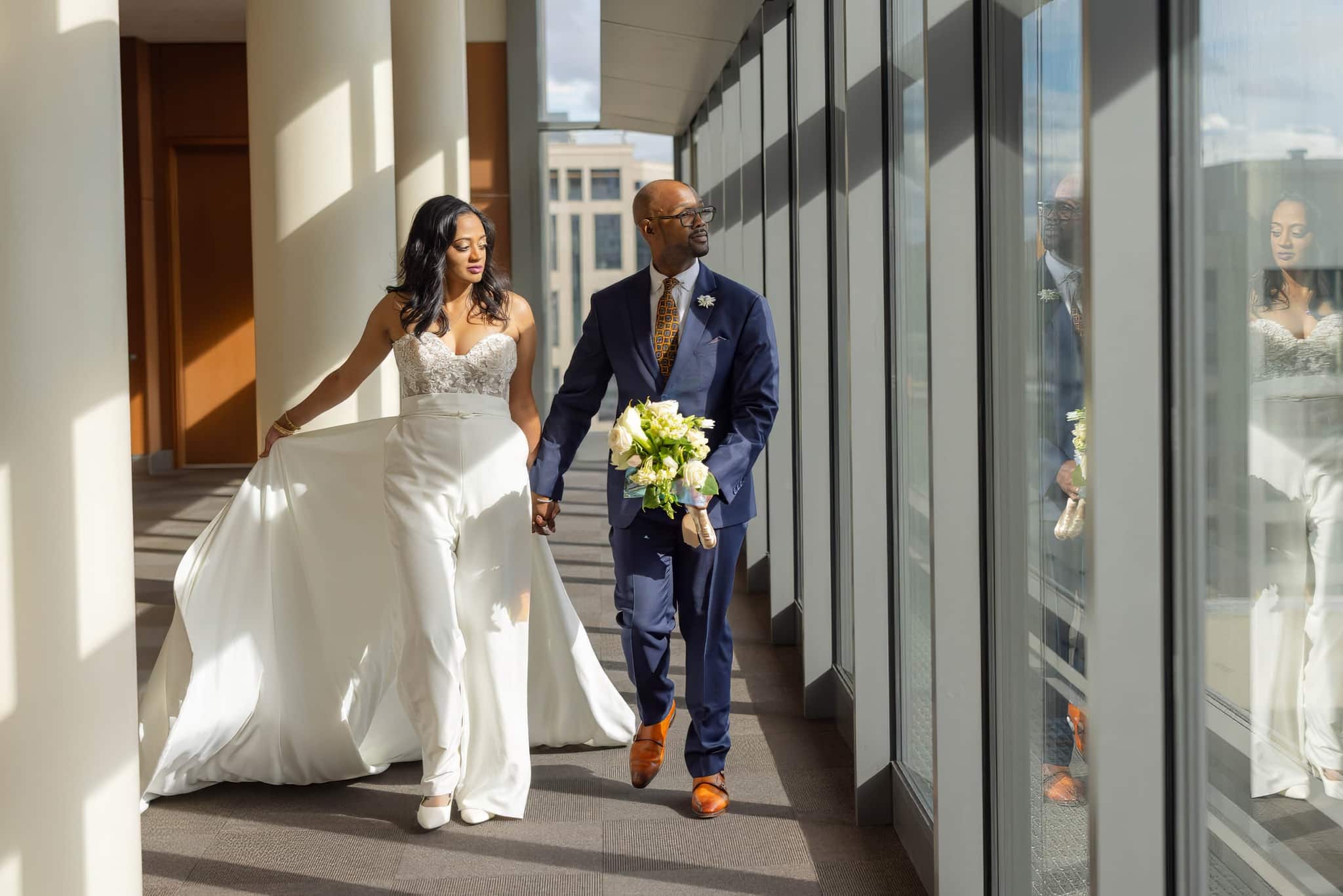 seattle courthouse wedding guide
