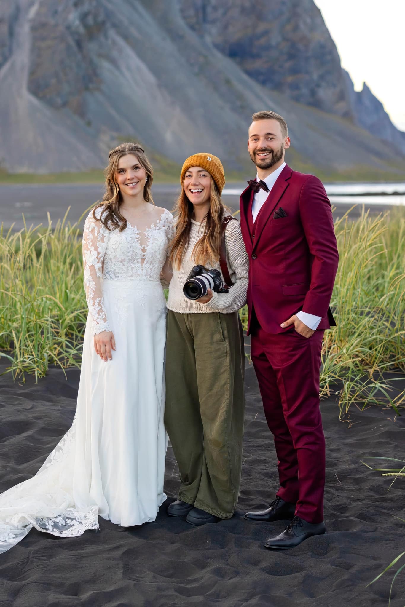 jacquelyn portolese wedding photographer